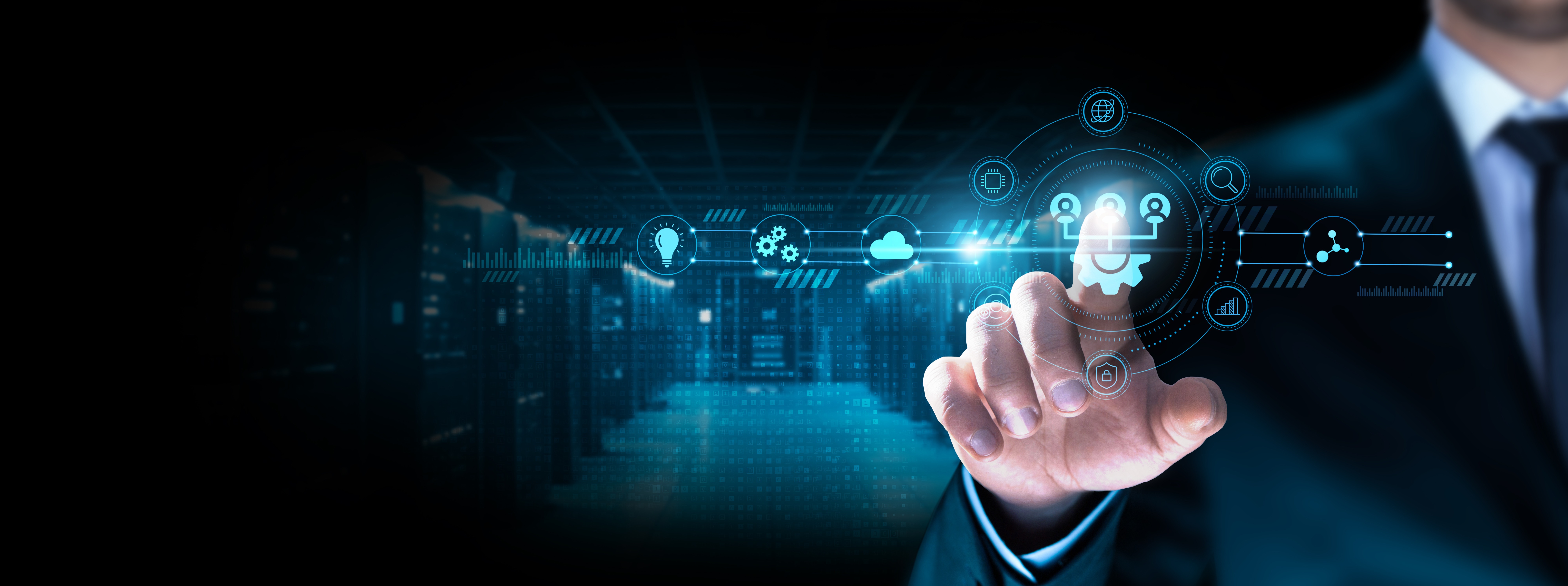 Cisco Meraki Adapter Offers